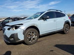 Subaru XV 2023