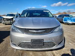 Chrysler Pacifica 2018