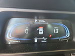 Hyundai Elantra 2024