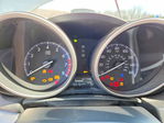 Mazda 3 2012