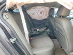 Chevrolet Malibu 2013