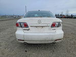 Mazda 6 2006