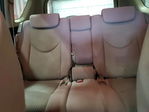 Toyota RAV 4 2007