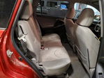 Toyota RAV 4 2012