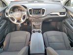 GMC Terrain 2018