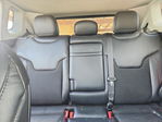 Jeep Compass 2017