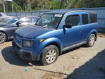 Honda Element 2008