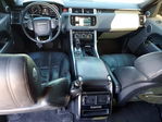 Land Rover Range Rover 2014