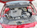 Mazda CX-5 2024
