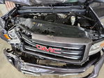 GMC Sierra 2015