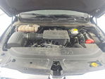 RAM 1500 2025