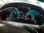 Chevrolet Traverse 2015