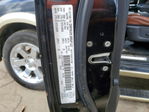 Dodge RAM 2011