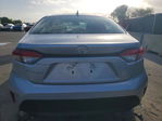 Toyota Corolla 2026
