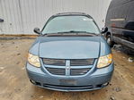 Dodge Caravan 2006