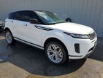 Land Rover Range Rover 2020