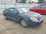 Chevrolet Cobalt 2009