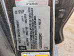 Chevrolet Spark 2022