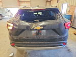 Chevrolet Trax 2025