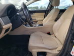 Jaguar XF 2017