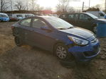 Hyundai Accent 2016