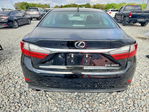 Lexus ES 2017