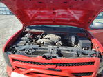 Chevrolet Silverado 2011