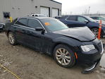 Chrysler 300 2017