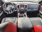 RAM 1500 2017