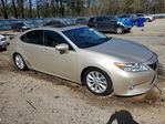 Lexus ES 2013