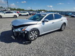 Nissan Altima 2020