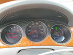 Lexus ES 2006
