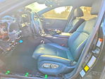 Lexus LS 2022