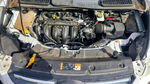 Ford Escape 2015