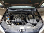 Volkswagen Jetta 2014