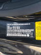 BMW Series 4 2022