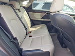 Lexus RX 2017