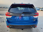 Subaru Forester 2022
