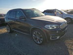 BMW X5 2014