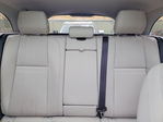 Land Rover Range Rover 2019