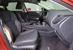 Lexus NX 2025