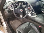 Pontiac Solstice 2007