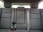 Jeep Cherokee 2014