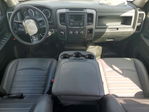 RAM 1500 2020