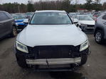 Audi Q5 2016