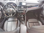 BMW X2 2018