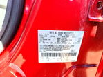 Ford Edge 2011