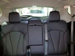 Buick Envision 2019