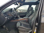 BMW X5 2013