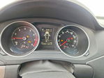 Volkswagen Jetta 2015